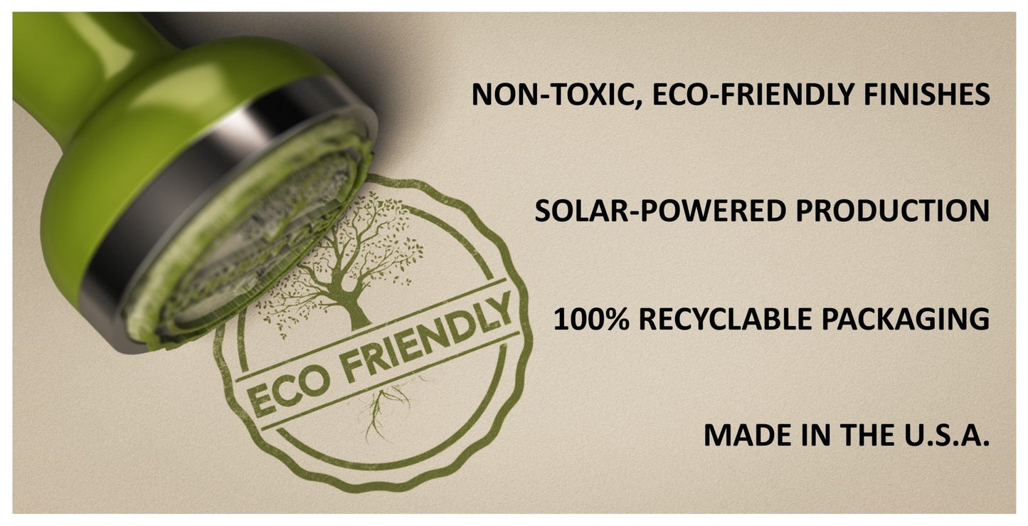 Tall Modern Edge | Dog Crate Topper - dogcratetopper.com