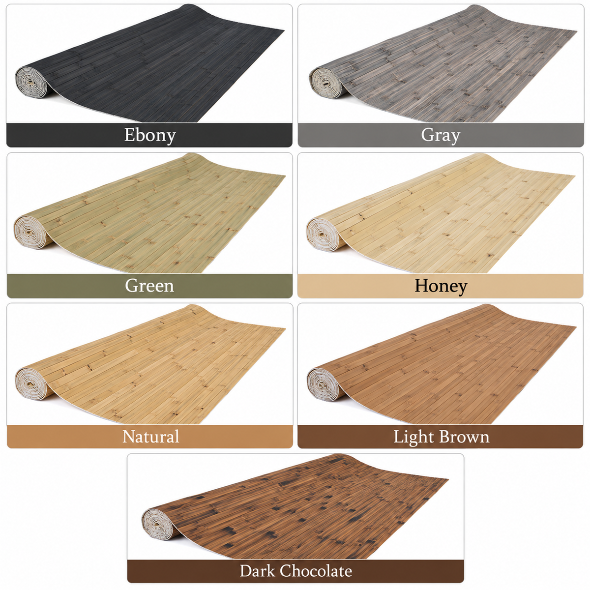 Bamboo Topper | Custom Fit and Finish | DogCrateTopper