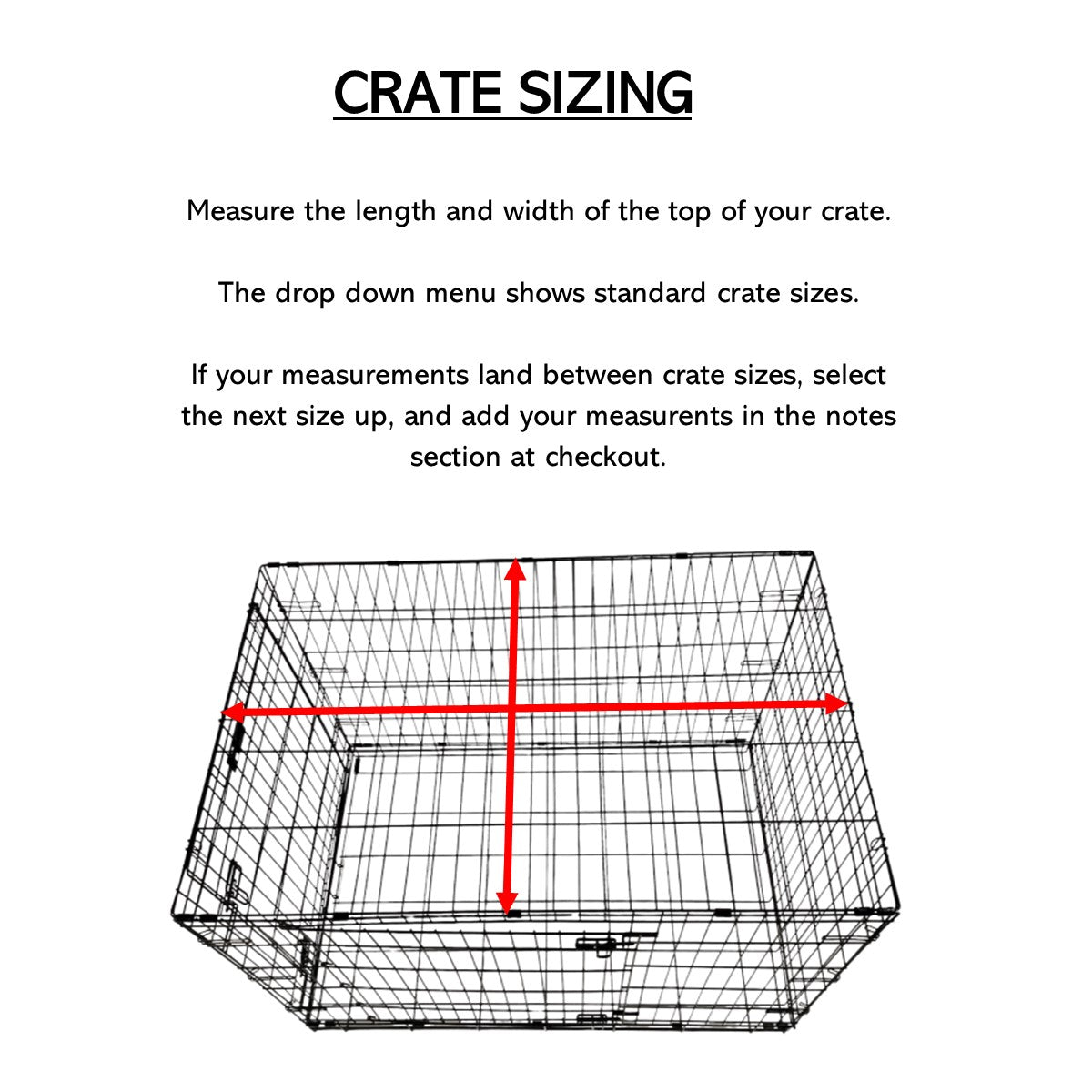 Bamboo Topper, Caramel Finish | Stylish Wood Dog Crate Topper - Secure Fit, Pet - Safe Finish - dogcratetopper.com